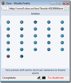 idee piccanti sito per chat idee piccanti sito per chat